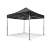 Partytent Easy up 3x3 