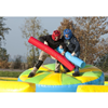 Gladiator Spel