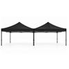 Partytent Easy up 8x6 Partytent Easy up 8x6