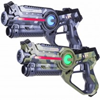 Lasergame set 