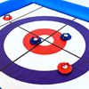 Curlingbaan Huren Curlingbaan Huren