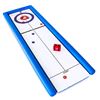 Curlingbaan Huren Curlingbaan Huren