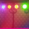 Licht Bar Licht Bar