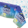Battle Royal Tafelkleed