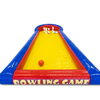 Bowling Game