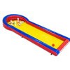 Bowling Game