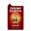 Koffie poeder Douwe Egberts Aroma Rood 500 gram