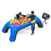 Interactive playsystem  