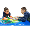 Interactive playsystem  