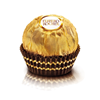 Ferrero Rocher