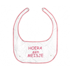 Opblaasbare Baby pop