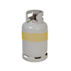 Gasfles 5kg 