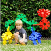 Octoplay - XL 