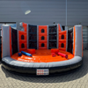 Gladiator Arena 2.0