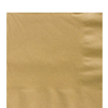 Servet Goud