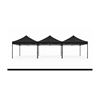 Partytent Easy up 6x12 Partytent Easy up 6x12