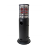 Lounge heater huren 