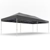 Partytent Easy up 4x8 Partytent Easy up 4x8