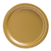 Bordjes goud