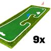 Midgetgolf Huren Midgetgolf Huren