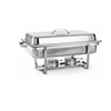 Chafing dish