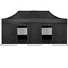 Partytent Easy up 3x6 Partytent Easy up 3x6