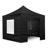 Partytent Easy up 4x4