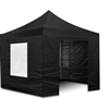 Partytent Easy up 3x3 