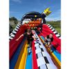 Bungeerun Comic  Huren
