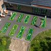 Midgetgolf Huren Midgetgolf Huren