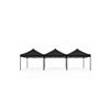 Partytent Easy up 4x12 Partytent Easy up 4x12