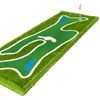 Midgetgolf Huren Midgetgolf Huren
