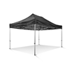 Partytent Easy up 3x4,5