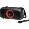 JBL Partybox on the go