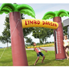 Limbo dansen