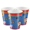 Paw Patrol bekers 