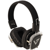 Silent Disco  