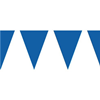 Slinger Blauw