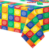Blok Tafelkleed - LEGO