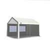 Partytent 5x4