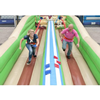 Bungeerun western  Huren