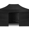 Partytent Easy up 3x4,5