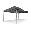 Partytent Easy up 3x6