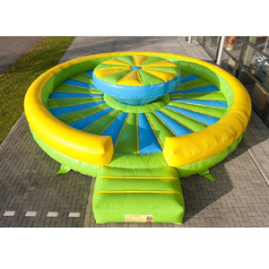 Gladiator Spel