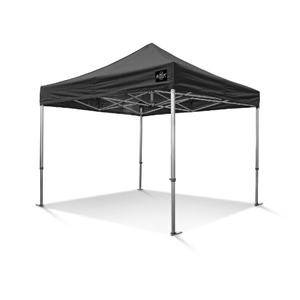 Partytent Easy up 3x3 Partytent Easy up 3x3