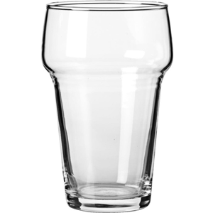 Bierglazen 
