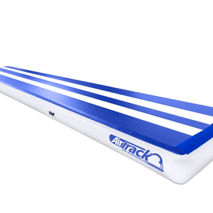 Airtrack Home Airtrack Home