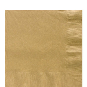 Servet Goud