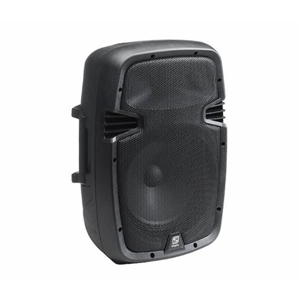Bluetooth Geluid box Middel