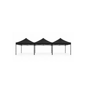 Partytent Easy up 3x9